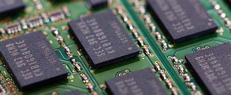 Difference Between Memory and Storage 的图像结果