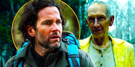 How Old Justin & Alex Russo Are In Wizards Beyond Waverly Place (& How ...