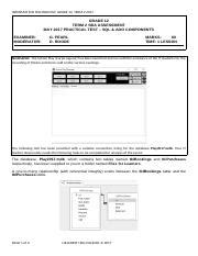 Image result for SQL Questions and Answers GCE Year 12