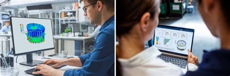 3DEXPERIENCE World 2021 Archives - SOLIDWORKS LATAM y España