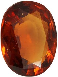 Gemstone - Buy Gemstones (रत्न) Online at Best Prices In India ...