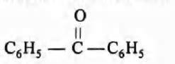 Which of the following gives aldol condensation reaction