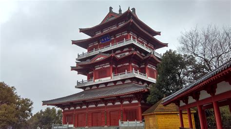 Free Images : building, palace, tower, landmark, place of worship ...