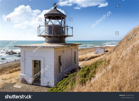 41 Punta Gorda Lighthouse Images, Stock Photos, 3D objects, & Vectors ...