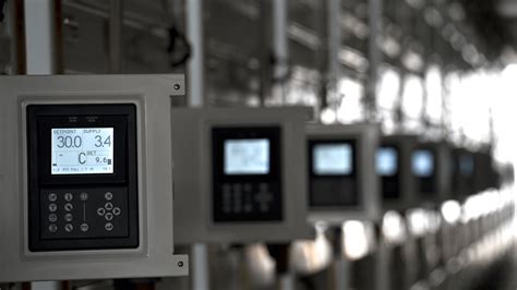 Star Cool Container PCB Module 的图像结果