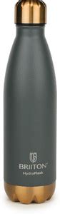 Briiton thermoflask Cola -500ml Hot 500 ml Bottle - Buy Briiton ...