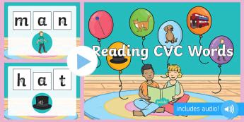 Beginner Phonics worksheets for Kindergarten - Twinkl India