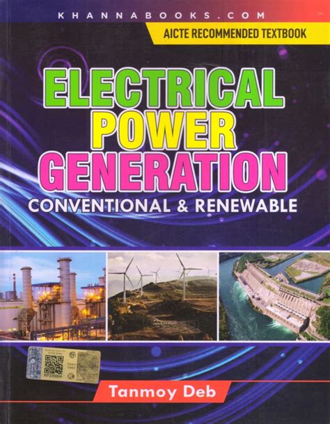 Image result for Electrical Power Generation