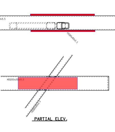 Image result for Wind Girt Design Example