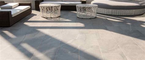 Jazz Up Your Front House with These Stunning Outdoor Flooring Ideas