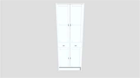 Princessbabybratx Leaked video viral watch onlin - Download Free 3D model by bawzut [79e0418 ...