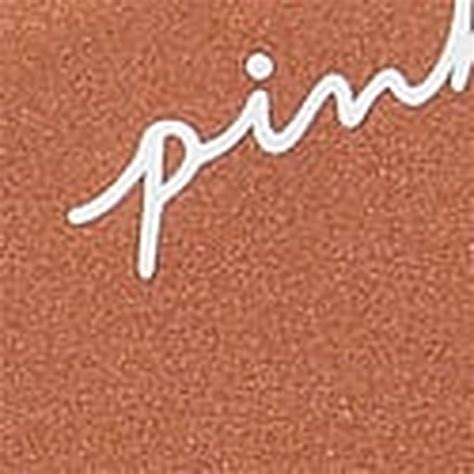 Buy Bombshell Add-2-Cups Smooth Push-Up Bra Online - Style ID ...