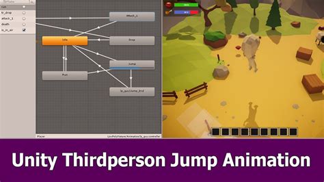 Unity Game Maker 的图像结果