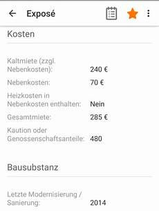 heizkosten in nebenkosten kaltmiete nebenkosten gesamtmiete ich verstehe es nicht heizkosten in nebenkosten kaltmiete nebenkosten gesamtmiete ich verstehe es nicht