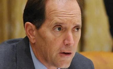 U.S. Reps. Camp, Benishek urge against proposed hunting, snowmobiling ...