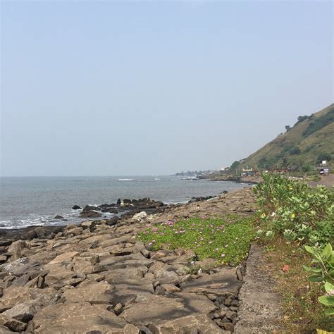 PALANDE BEACH (2026) All You Need to Know BEFORE You Go (with Photos ...