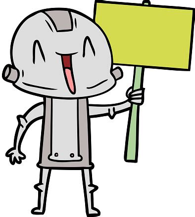 Robot图片卡通 的图像结果