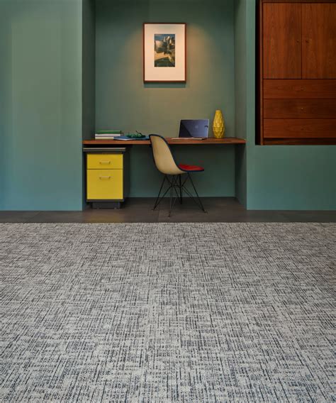 Himitsu San - Bentley Mills