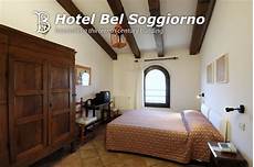 bel soggiorno visitsitaly tuscany welcome to the hotel bel bel soggiorno visitsitaly tuscany welcome to the hotel bel