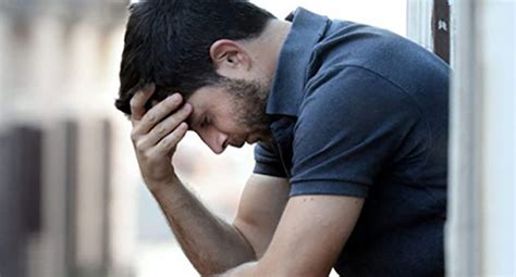 Grief Counselling | SAKSHAM LMIS - NIHFW