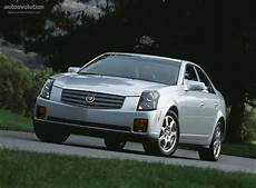2002 Cadillac Cts For Sale by Cadillac Cts 2002 2003 2004 2005 2006 2007 2002 Cadillac Cts For Sale