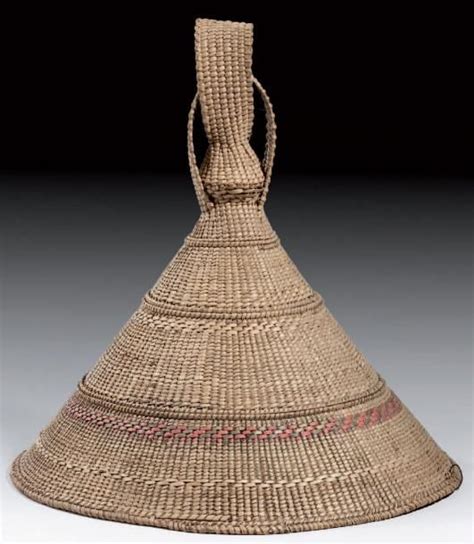 Sotho Beadwork: Vibrant Art of Lesotho and South Africa