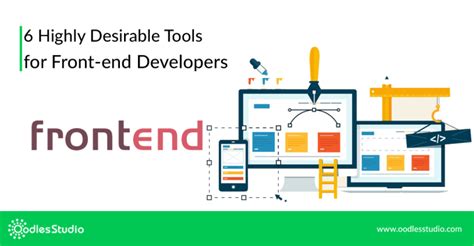 Image result for HTML CSS JavaScript Bootstrap