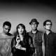 TORN MAPS - Bosnian Rainbows - LETRAS.COM