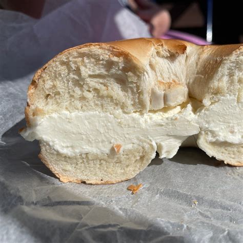 BAGEL 'N' GO, Scotrun - Restaurant Reviews, Photos & Phone Number ...