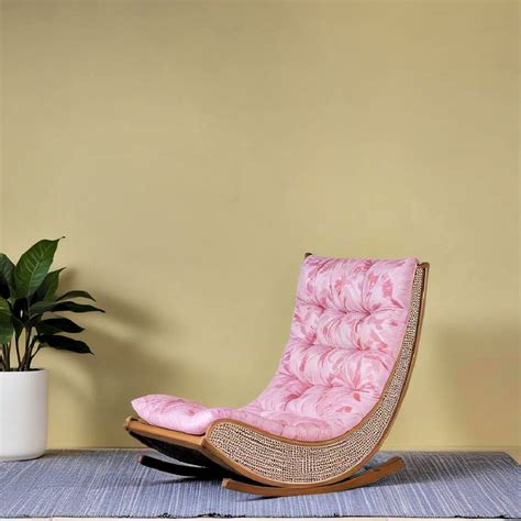 25 Floor Seating Ideas To Suit Any Style