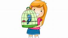 Show And Tell Clipart by Show And Tell Clipart Free On Clipartmag Show And Tell Clipart