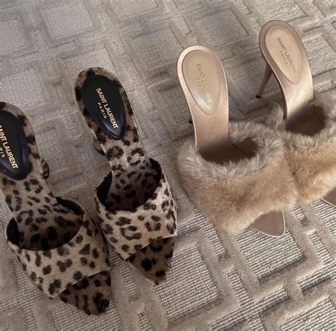 490 Outfits ideas in 2025 | outfits, cute outfits, fashion outfits