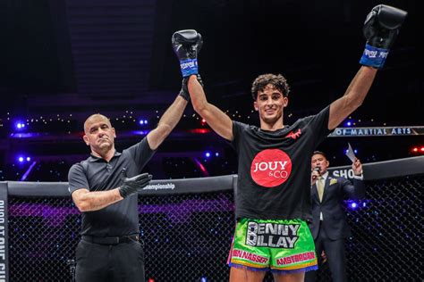 ONE 157 की सबसे शानदार तस्वीरें - ONE Championship – The Home Of ...