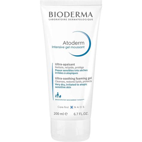 Bioderma