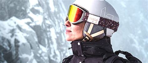 Bollé ski helmets - Express Shipping | HELMEXPRESS