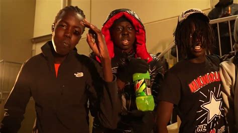 Image result for 2Stomp1step