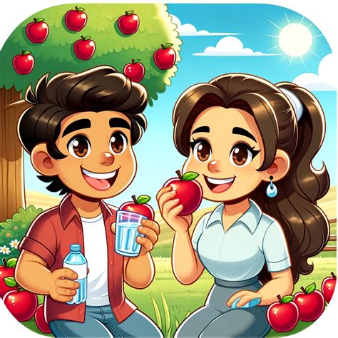 Mastering Spanish Syntax: Sentence Structure Guide - MY-SPANISH-DICTIONARY