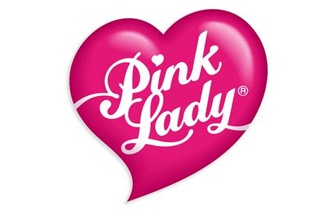 Pink Lady. PINKLADY Malaysia Best 100% Original Products - PINKLADY