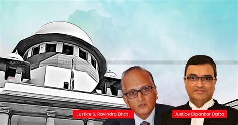 DTAAs not to be Enforced without Central Govt. Notification u/s 90 of ...