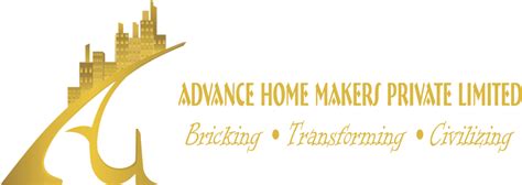 ADVANCE HOME MAKERS PRIVATE LIMITED