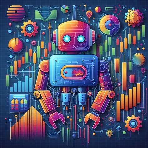 FX Robot Download 的图像结果