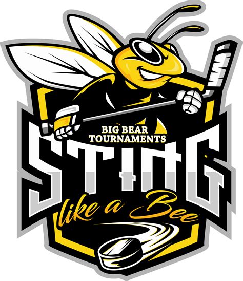 2024-2025 > Sting like a Bee > Divisions > 16U Grizzly > Playoffs (Big ...