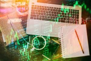 iShares High Yield Corporate Bond BuyWrite Strategy ETF declares monthly distribution of $0.2399