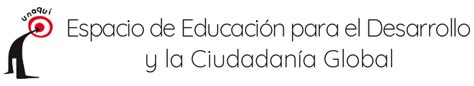 Cuidadín y Gastón. Un cuento sobre consumo responsable - Unaquí