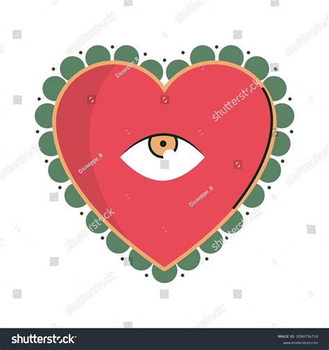 Image result for Eye Heart Connection