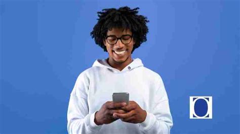 Image result for Progressive Select Insurance Company Code