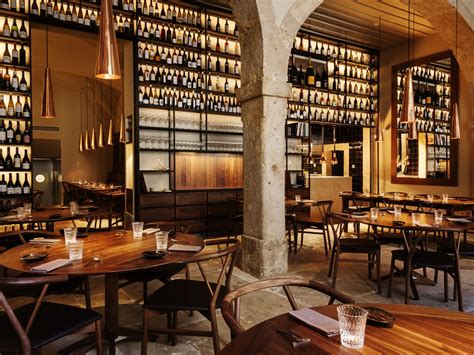 Local Dining Restaurants 的图像结果