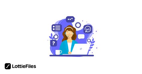 Image result for Virtual Assistant Animation