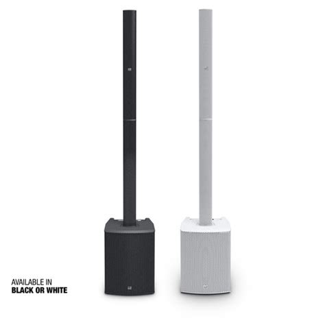 MAUI 28 G2 Column PA System | Airavata Lifestyle