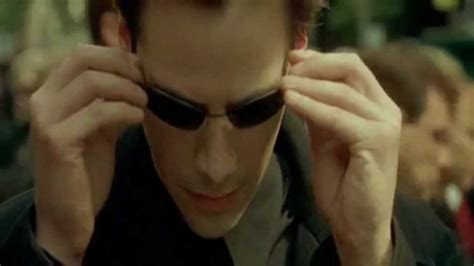 Image result for Matrix 9.0 Trailer
